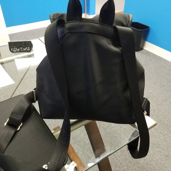 Kate Spade Backpack - Picture 2 of 4